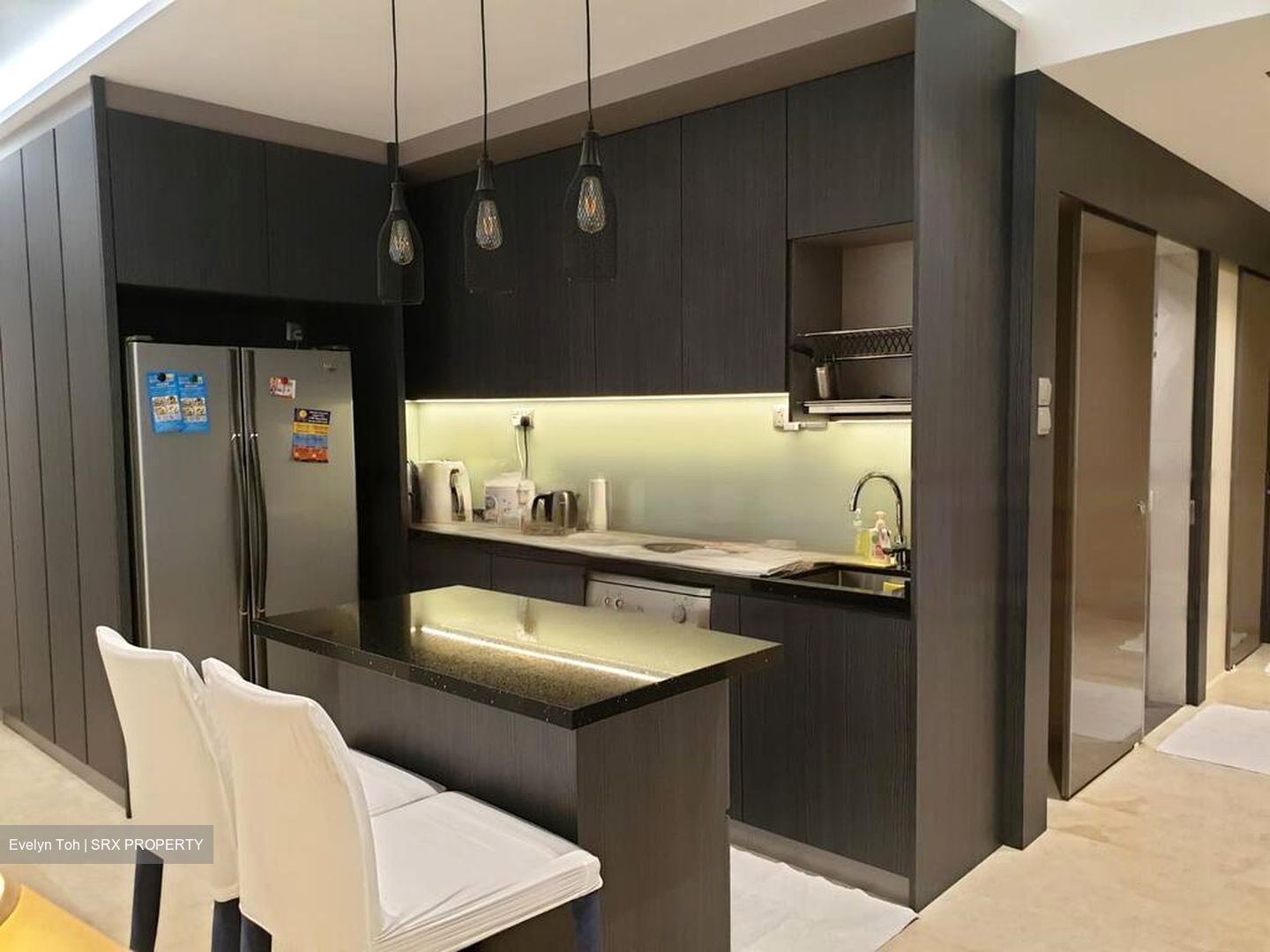 Summer View (D14), Apartment #449548111